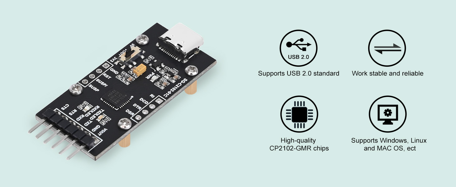 Large manufacture image 1