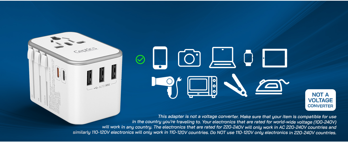 universal adapter for europe universal adapter for india universal adapter for travel adaptor