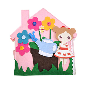 Small manufacture image 9