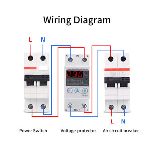 Small manufacture image 4