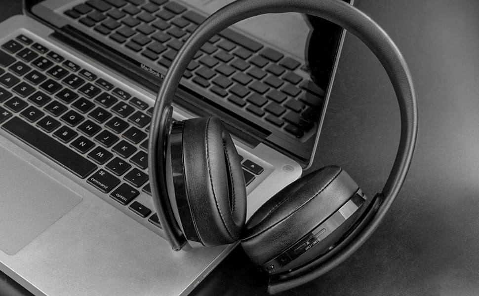 SOULWIT Replacement Earpads for Sony New Gold Wireless