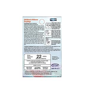 Small manufacture image 9