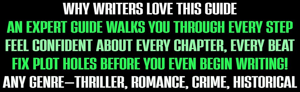 how to write a novel, novel writing blueprint, writing novel