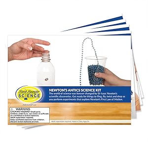 Small manufacture image 4