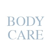 O3NT Hidratante Corporal - Tratamento Regenerador da Pele - Ozônio Ativo - Dermocosmético Natural...