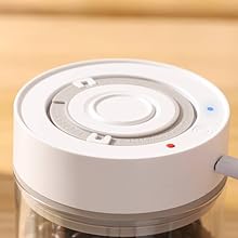 Small manufacture image 8