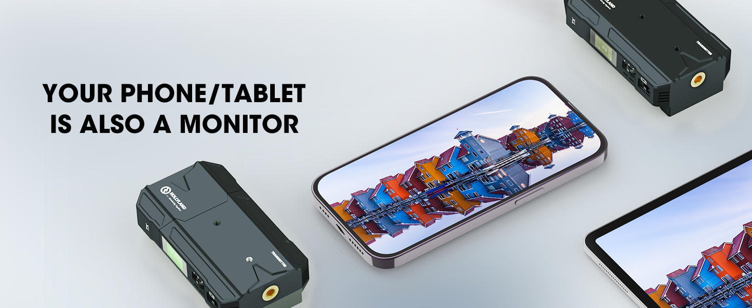 Large manufacture image 2