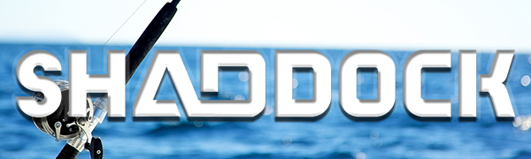 addc logo - addc | the font geek