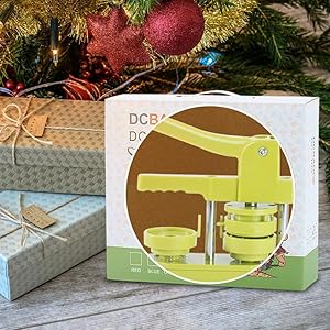 Small manufacture image 1