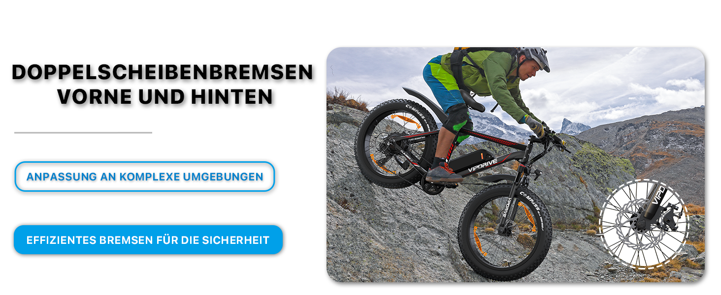 ebike