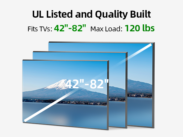 XML030-K-A+-_04 (4).png