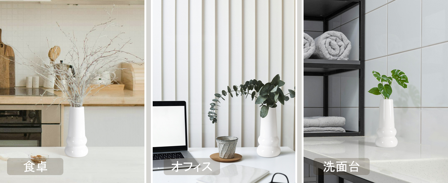 リビングルーム、ダイニングテーブル、キャビネット、クローゼット、図書館、テレビ箱舟、ドレッサーと他のスペースなどにご利用ください。
