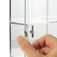 Small manufacture image 4