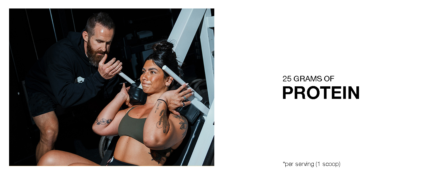 monohydrate zero broth recovery preworkout vital peptides water packets greens fiber sports daily