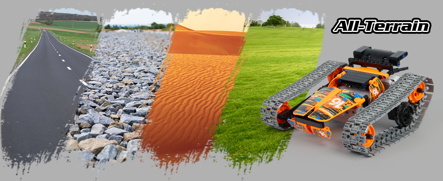 Large manufacture image 6