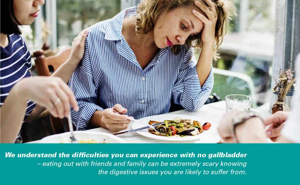 Mua Digestive Enzymes with Ox Bile Supplements for No Gallbladder