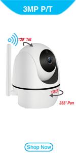 add on ptz camera