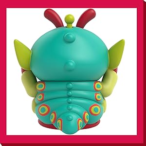 Small manufacture image 3