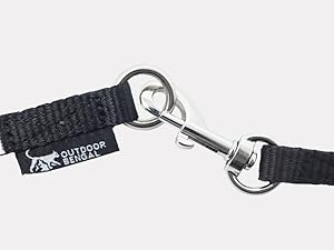 Small manufacture image 8