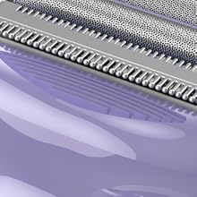 Small manufacture image 11