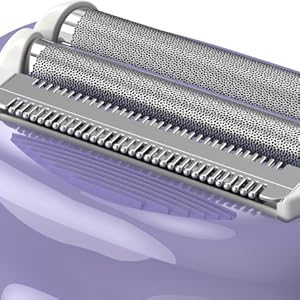 Small manufacture image 5