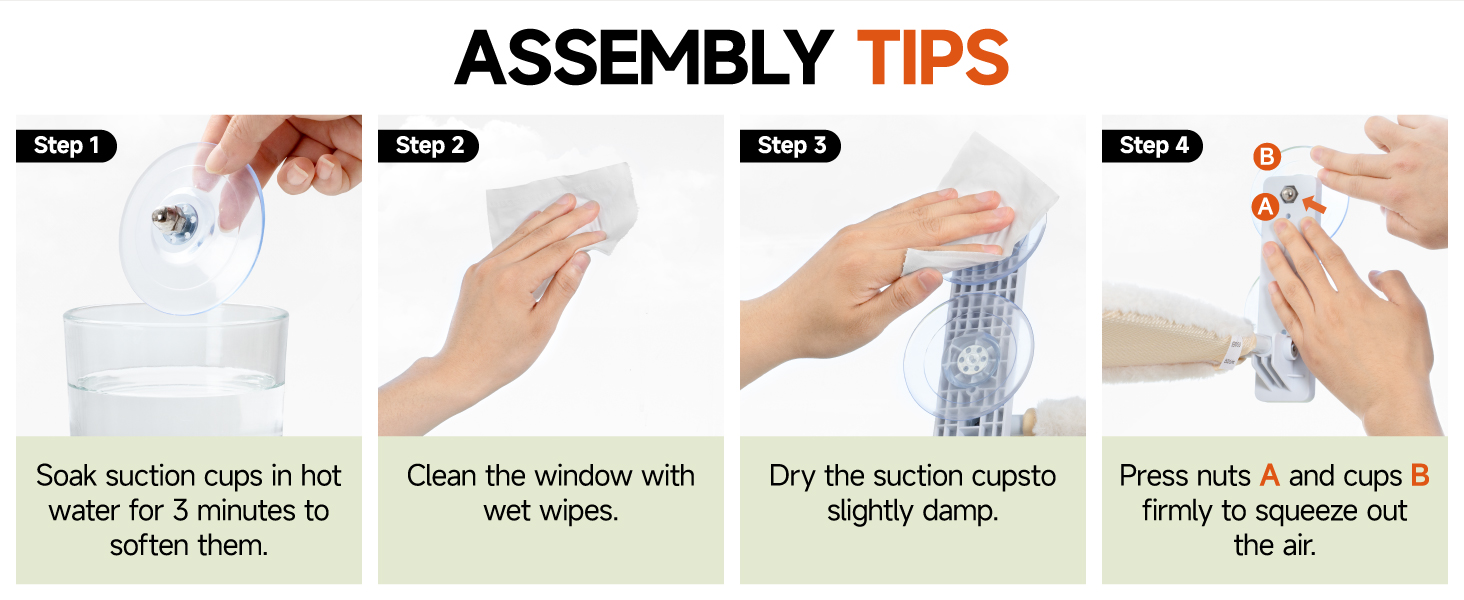 Large manufacture image 5