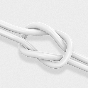 usb c to usb c cable