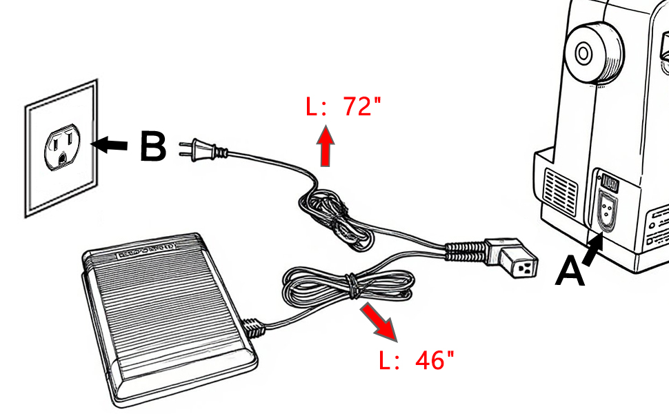 琴です。 リズムポコ ゼンオン 木琴 13音 日本製 バチ付き 軽量 子供用