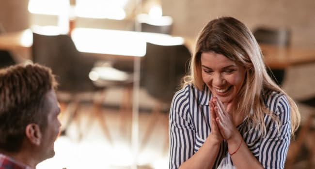 Geschenke für frauen geschenk geburtstagsgeschenk gift women badebomben entspannung überraschung