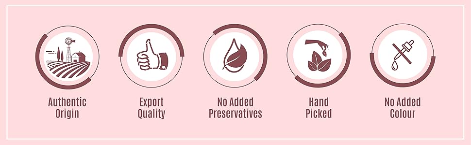 Keya Himalayan Pink Salt