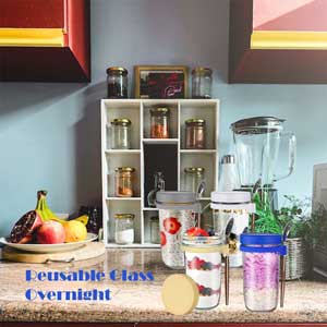 Small manufacture image 1