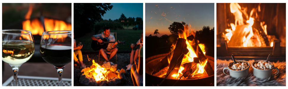 Large manufacture image 2