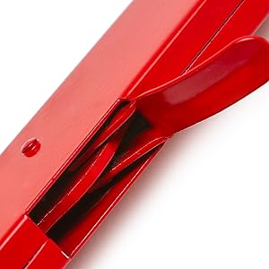 Small manufacture image 7