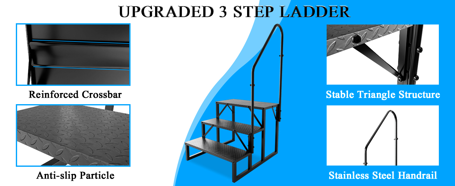 Large manufacture image 3