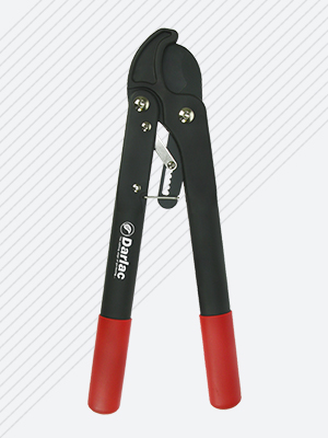 Darlac Garden Loppers