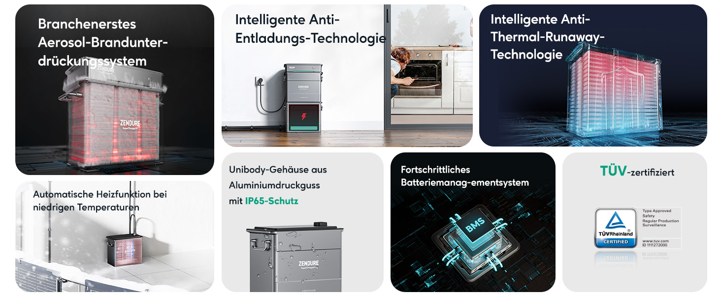 balkonkraftwerk balkonkraftwerk 800w komplett steckdose solarpanel balkonkraftwerk mit speicher