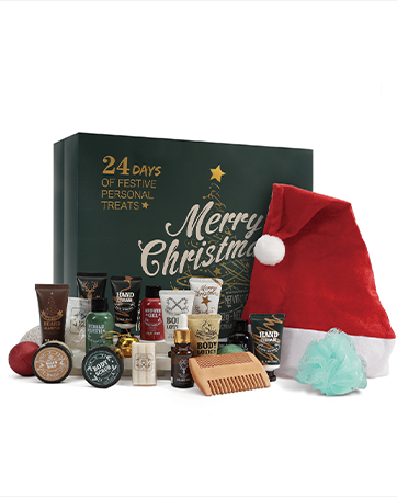 men gift set