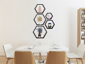 Small manufacture image 8