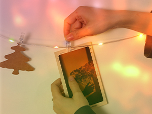 camping string lights, rechargeable outdoor string lights, portable camping lights