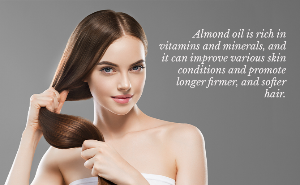 naturals hidratante hatch fascia blaster hypoallergenic cliganic dcoconut hot six badam rogan skin