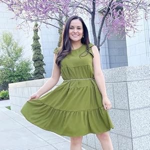 dresses for women casual summer short ruffle dresses womens black short dress ruffle