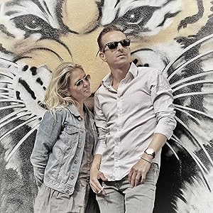 Small manufacture image 1