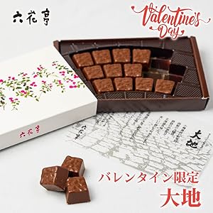 バレンタインデ❤️ゆうべに大きめ規格外500g×10パック15000→10000 バレンタインデ❤️ゆうべに大きめ規格外500g×10パック15000