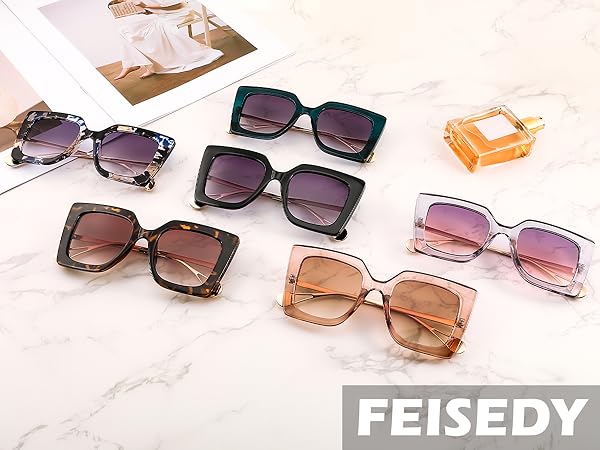 Fashion eyes : top European display win… 4aspjdblcwqlvp46h6p2x039b8j4wb