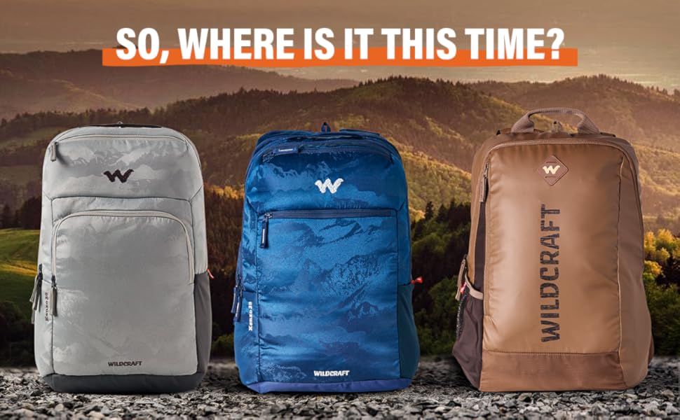 Large manufacture image 6