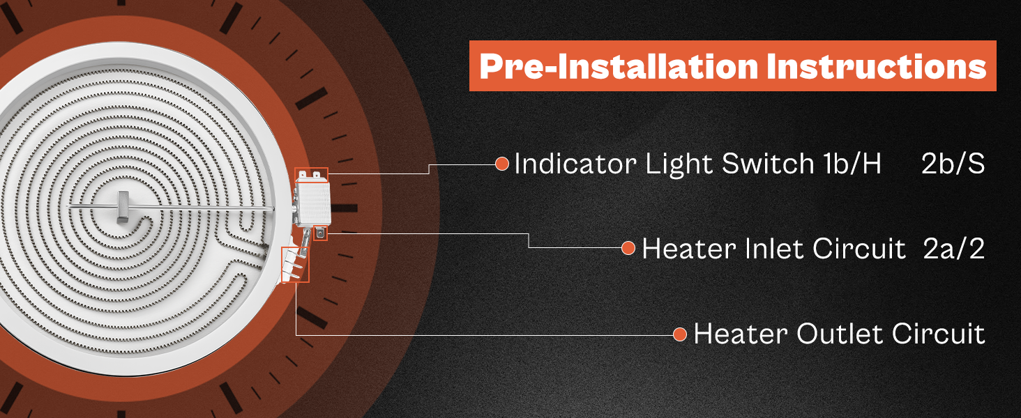 Large manufacture image 6