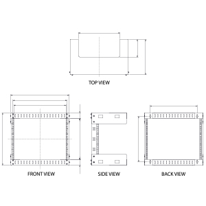 Small manufacture image 3