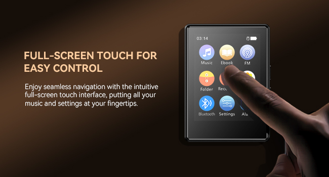 Large manufacture image 2