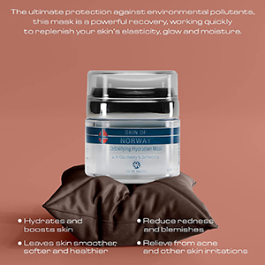 face mask skin care, face masks skincare, Detoxifying Hydration Mask, beauty products, organic mask