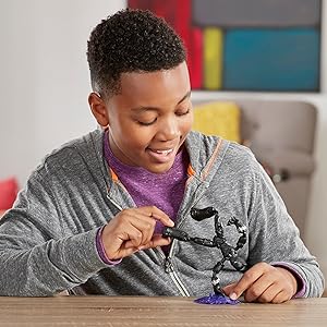 Small manufacture image 3